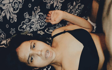 लतिका हार्ड सेक्स डॉगी और सेक्सी फेस एक्सप्रेशन