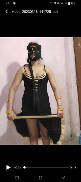 छोटी साली की चूत की चुदाई जैसी रसगुल्ला मिठाई