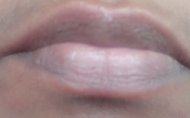 भारतीय महिला का प्रदर्शन