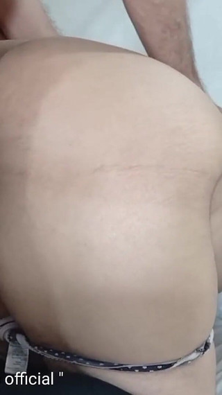 गुदा गुदा केवल गुदा हाई क्लास बीबीडब्ल्यू देसी सौतेली माँ कुत्ते के स्टाइल में सेक्स करना पीओवी क्लोजअप हार्डकोर विभिन्न शैलियों में कठिन चुदाई