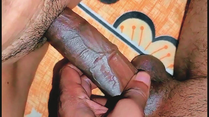 देसी गाँव की किशोरी लड़की की बहुत टाइट चूत आउटडोर सेक्स वीडियो, भारतीय खूबसूरत किशोरी लड़की की पहली बार चुदाई सेक्स वीडियो