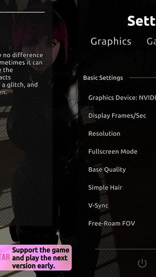 डी.सिम - उसे मेरा वीर्य निगलने दो