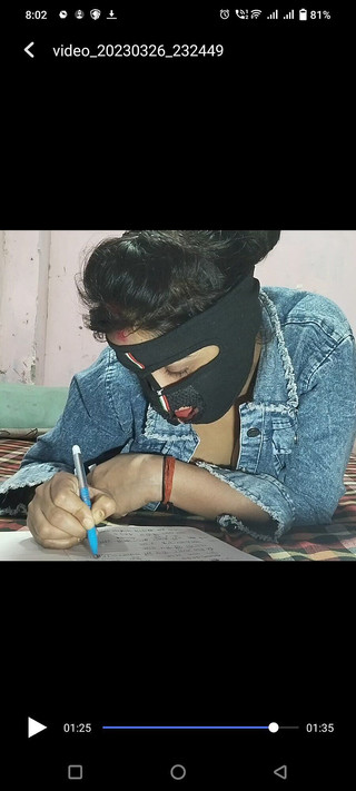 बॉयफ्रेंड के साथ इंडियन कॉलेज गर्ल ट्यूशन क्लास