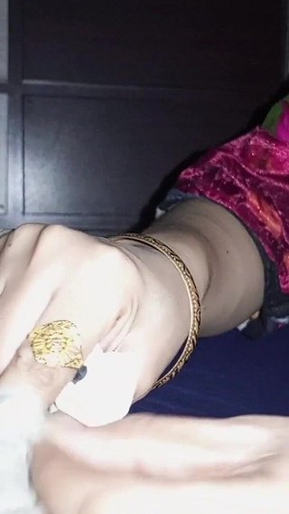 पति ने मुझसे मुख-मैथुन पूछा, मैंने चूसा