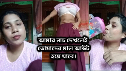 देसी मैगी