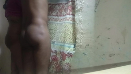 भाभी की छूट में जमीन नहीं जा रही थी