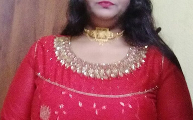 सोनाली भाभी ने अपने पति के दोस्त के साथ जबरदस्त सेक्स किया पार्ट 2