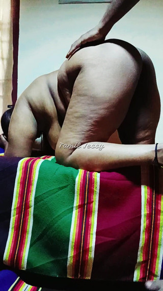 सौतेले पिता के साथ व्यवहार