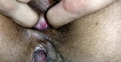 मेरे गधे को दिखाता है. अब तक का सबसे करीब से देखा गया.