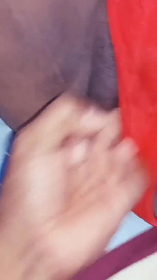 देसी हॉट इंडियन स्टेप गर्ल फ्रेंड की रोमांटिक सेक्स पार्ट 1