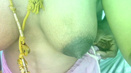 तमिल लड़की मुझे चोदने के लिए पूरे मूड में आ गई