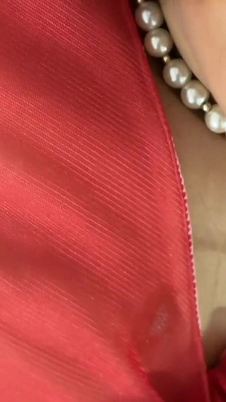 हॉट इंडियन गर्लफ्रेंड ने अपने बॉयफ्रेंड को ब्लोजॉब दिया, हार्डकोर सेक्स किया और गंदी हिंदी बातें कीं