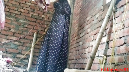 ब्लैक क्लॉवर ड्रेस भाभी सेक्स