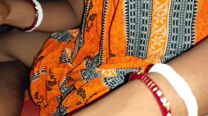 भाभी की चूत चाटना और सेक्स बांग्ला