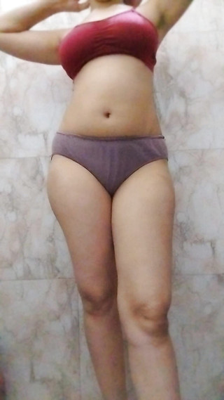 रिया ठाकुर Ep.32