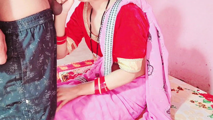 हॉट इंडियन गर्ल हार्ड सेक्स वीडियो आपकी कविता भाभी