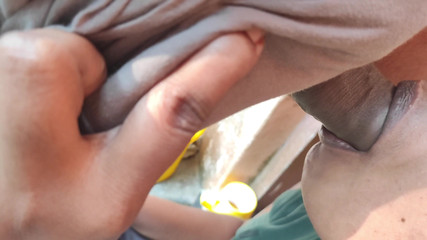 मैंने बॉय आउटसाइड ब्लोजॉब का आनंद लिया, यह एक अच्छा अनुभव है भाग -2