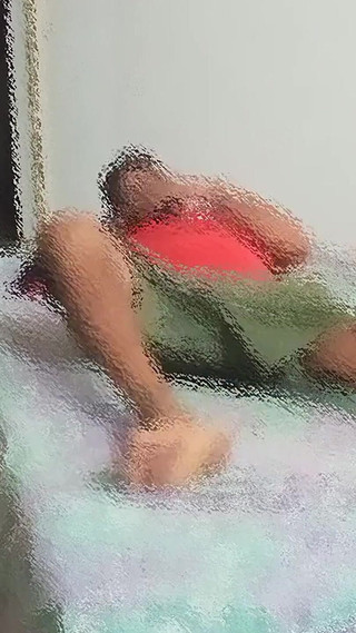 भारतीय देसी गृहिणी का सेक्स वीडियो