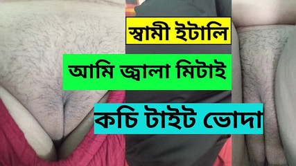 कामुक हिजाबी भाभी को पति के दूर रहते हुए चोदा जाता है - देसी रियल सेक्स