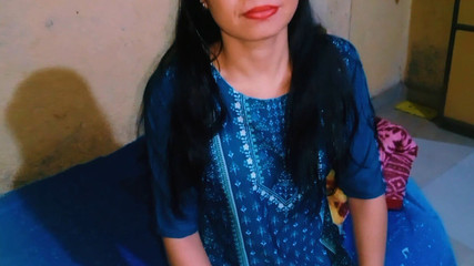 इंडियन गर्ल टाइट पुसी सेक्स