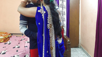 सौतेली बहन चुंबन के साथ मेरा बड़ा रसोइया चाहती है