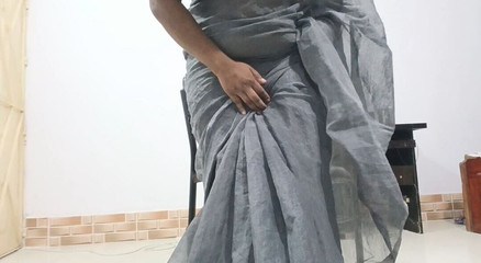 देसी गर्ल टॉक दूसरी कहानी BF