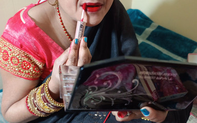 हस्बैंड ने अपनी सबसे अच्छी दोस्त पत्नी को चोदा, उसने बकवास प्यार एचडी वीडियो हिंदी ऑडियो से बात करना शुरू कर दिया