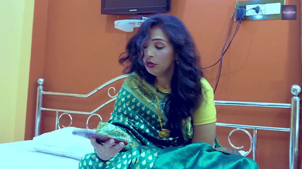 भारतीय भाभी ने अपने पति को धोखा दिया और देवर से चुदाई की