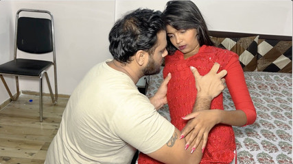 लड़की ने मकान मालिक को कुछ ऐसा दिया जिसकी मकान मालिक ने कभी कल्पना भी नहीं की थी