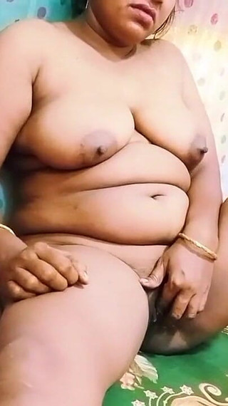 बांग्लादेश गांव पति पत्नी लाइव और सेक्स वीडियो