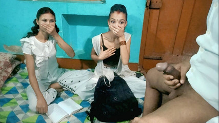 ट्यूशन टीचर की चुदाई कॉलेज की लड़कियों की हिंदी ऑडियो, खूबसूरत भारतीय देसी गाँव की लड़की 18+ की टाइट चूत की चुदाई Xxxx हिंदी