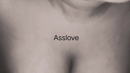 दूर की सौतेली बहन की चूत ले ली