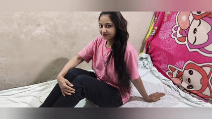 कॉलेज की लड़कियाँ चोदन कट्टर देसी भारतीय कॉलेज लड़कियाँ