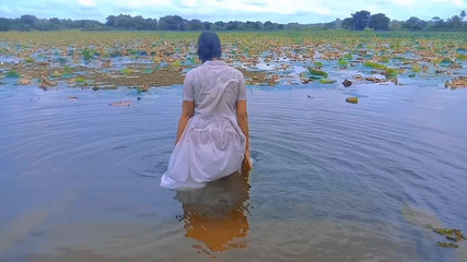 देसी गर्ल, देसी गर्ल हॉट और सेक्सी वीडियो, कमरे में मस्ती करती महिलाएं, एशियाई कॉलेज।