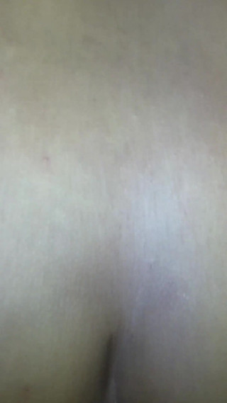 मैंने अपना लिंग छेद में डाल दिया