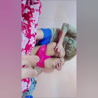 हार्ड सेक्स के साथ भारतीय रोमांस