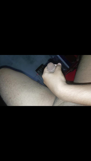 बांग्लादेशी कपल हॉट सेक्सी वीडियो