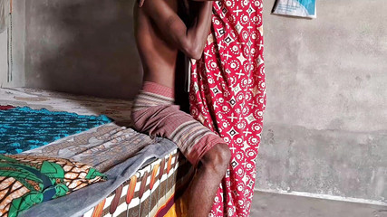 मेरी पत्नी ने मेरी गांड में अपना लंड डाल कर मुझे हिला दिया