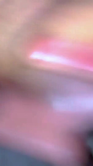 नग्न शरीर की मालिश और गर्म सेक्स.