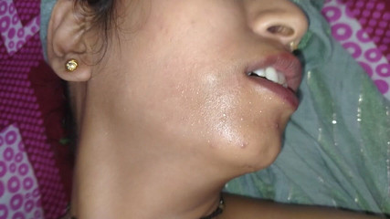 भारतीय भाग्यशाली पत्नी