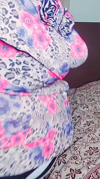 रफ एंड हार्ड एनल हार्डकोर