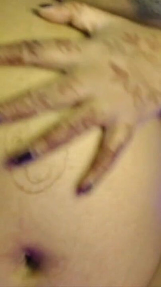 गधा डिल्डो बकवास नग्न निपल चाट में रसीला