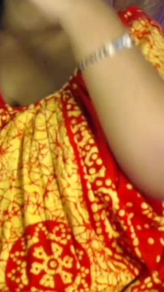 स्तन चूसना बिल्ली उंगलीबाजी नग्न प्रदर्शन, स्तन खेल