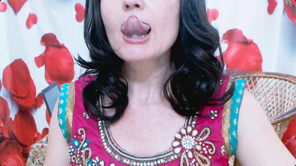 उसके एक्स-चेहरे से प्यार करो