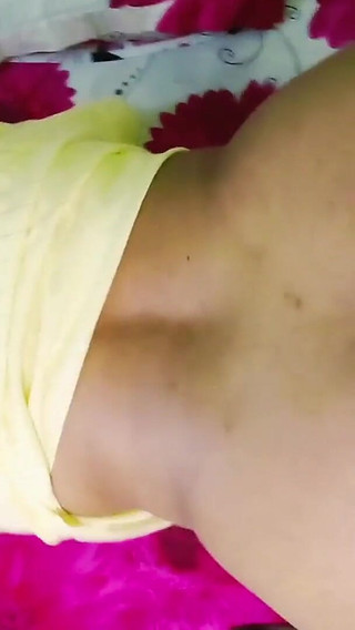 असली घर का बना बांग्लादेशी सेक्सी जोड़ा