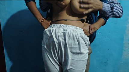 फुल रोमांटिक एचडी सेक्स वीडियो