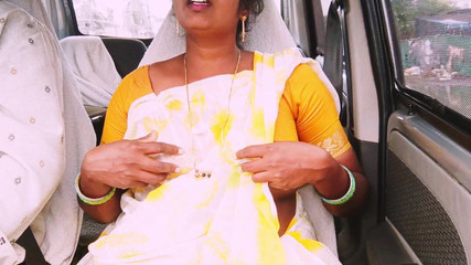 भारतीय नौकरानी कार सेक्स. लॉन्ग ड्राइव के मालिक के साथ खूबसूरत नौकरानी तेलुगु गंदी बातें। भाग ---- पहला