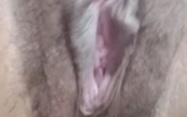 महिला हस्तमैथुन