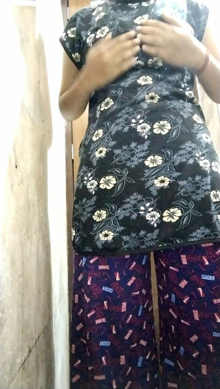 हर कोई ऐसी भारतीय सौतेली बहन चाहता है