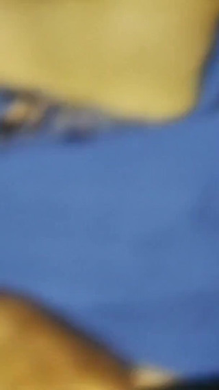 भारतीय सेक्सी गाँव की लड़की को अपने बॉयफ्रेंड से चोदकर संतुष्टि मिलती है